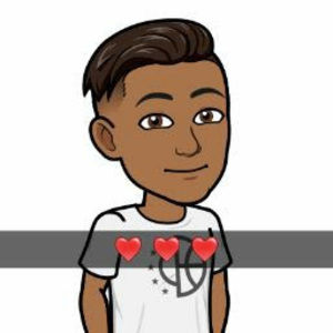 Meet your Posher, Brayan